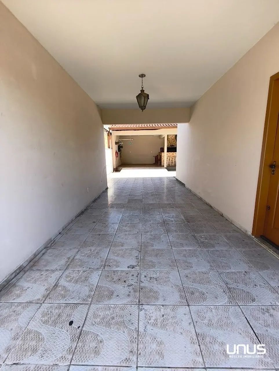 Casa | Venda | Forquilhinha - Foto 3