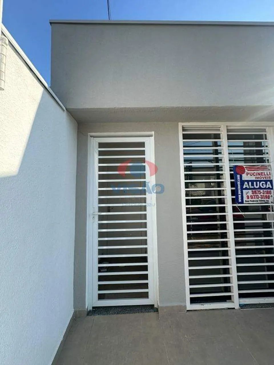 SALA COMERCIAL PARA LOCAÇÃO NA RUA SIQUEIRA CAMPOS - Foto 3