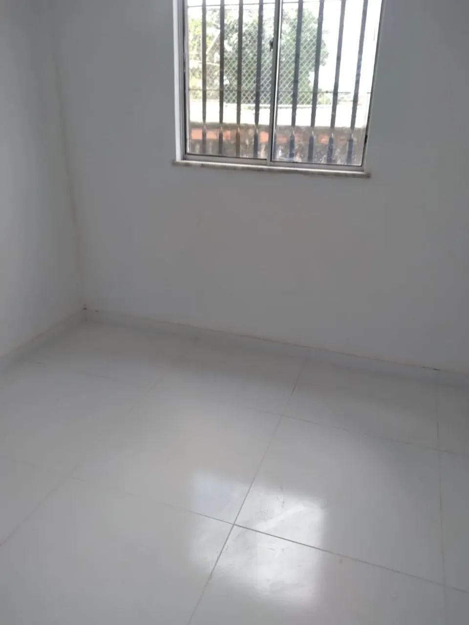 Vendo Apto 2 quartos, Filipinho  - Foto 4