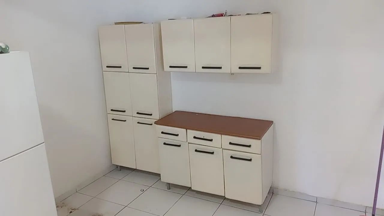 Armário