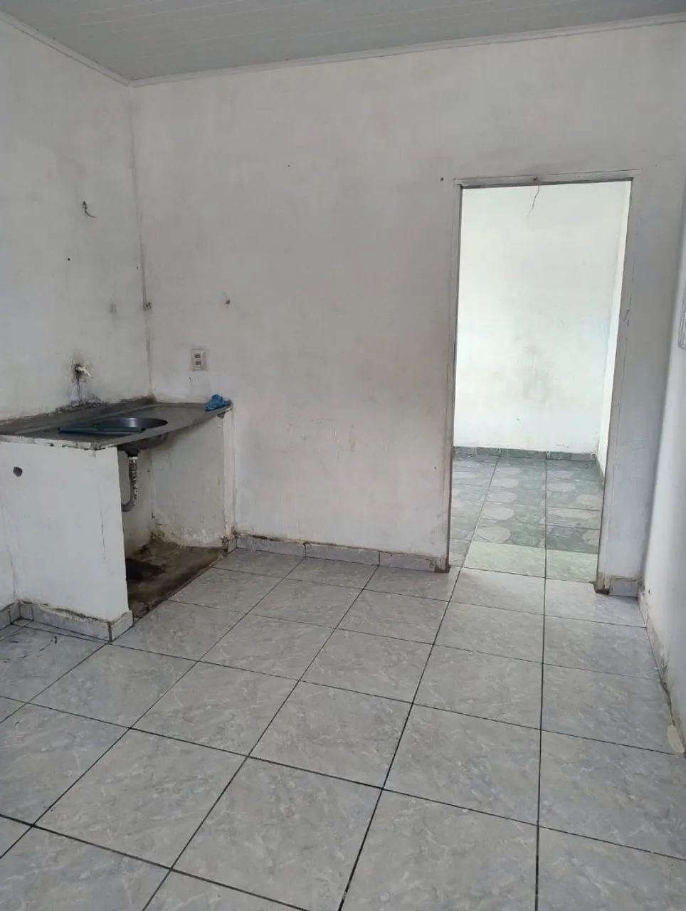 Apartamento Alugar se  - Foto 3