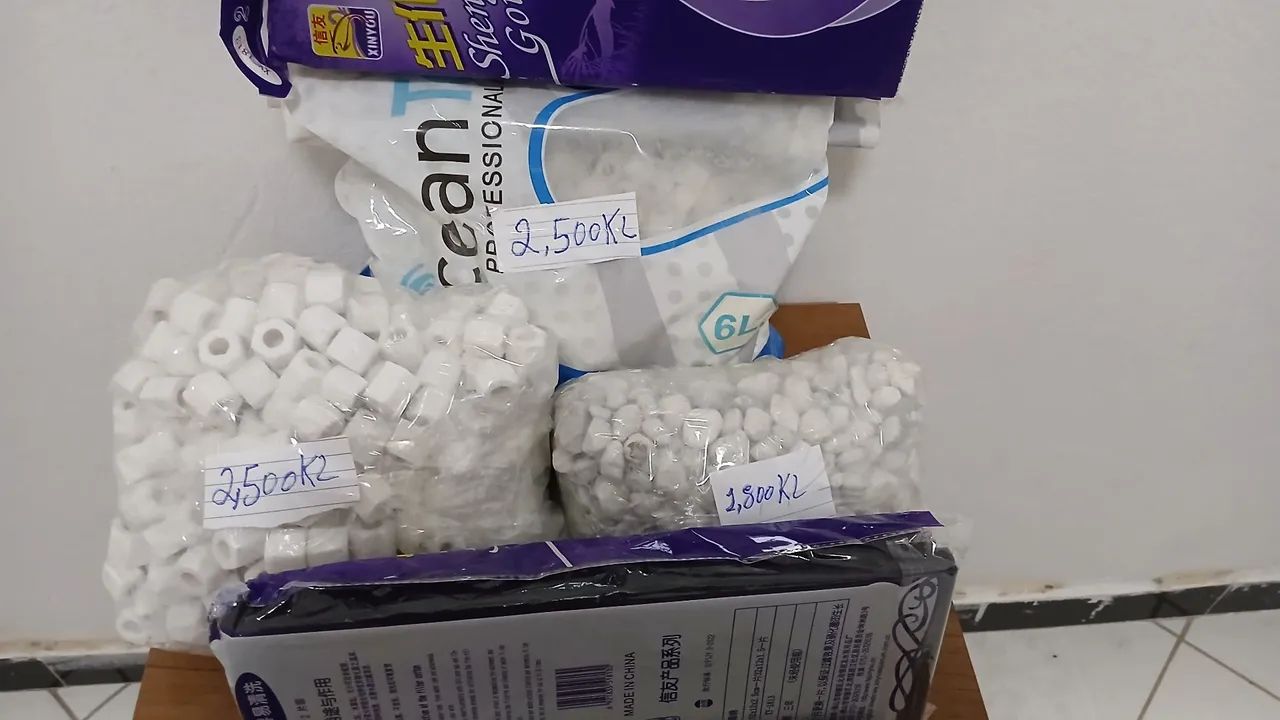 Mídias seramicas  - Foto 3