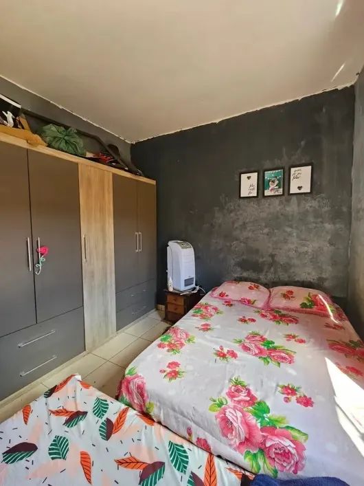 Vendo casa no areal  - Foto 4