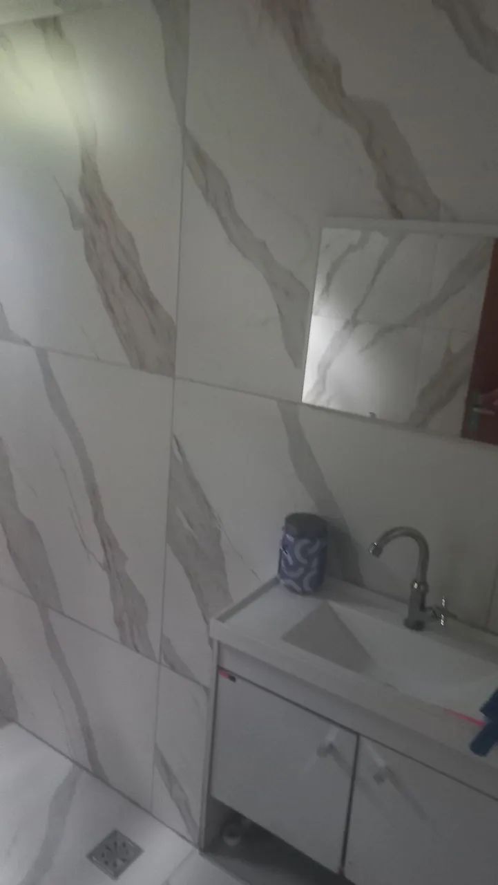 Vendo uma chácara em Ravena sabarà  - Foto 3