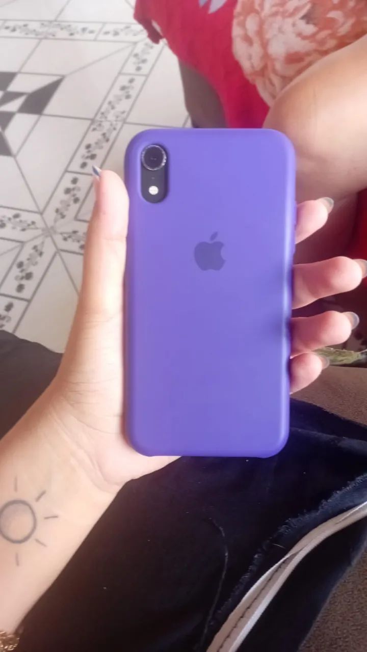 TROCO POR REALME C75 - Foto 3
