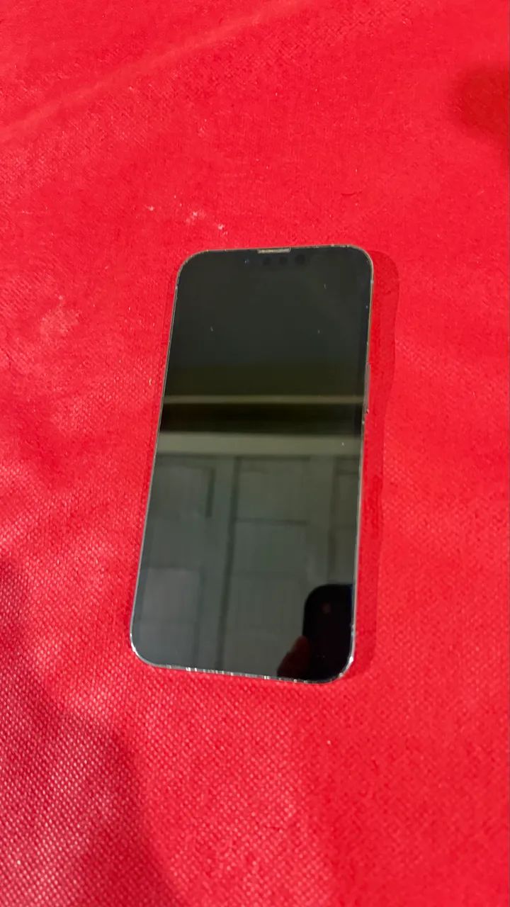 iPhone 13 Pro 256GB - Foto 2