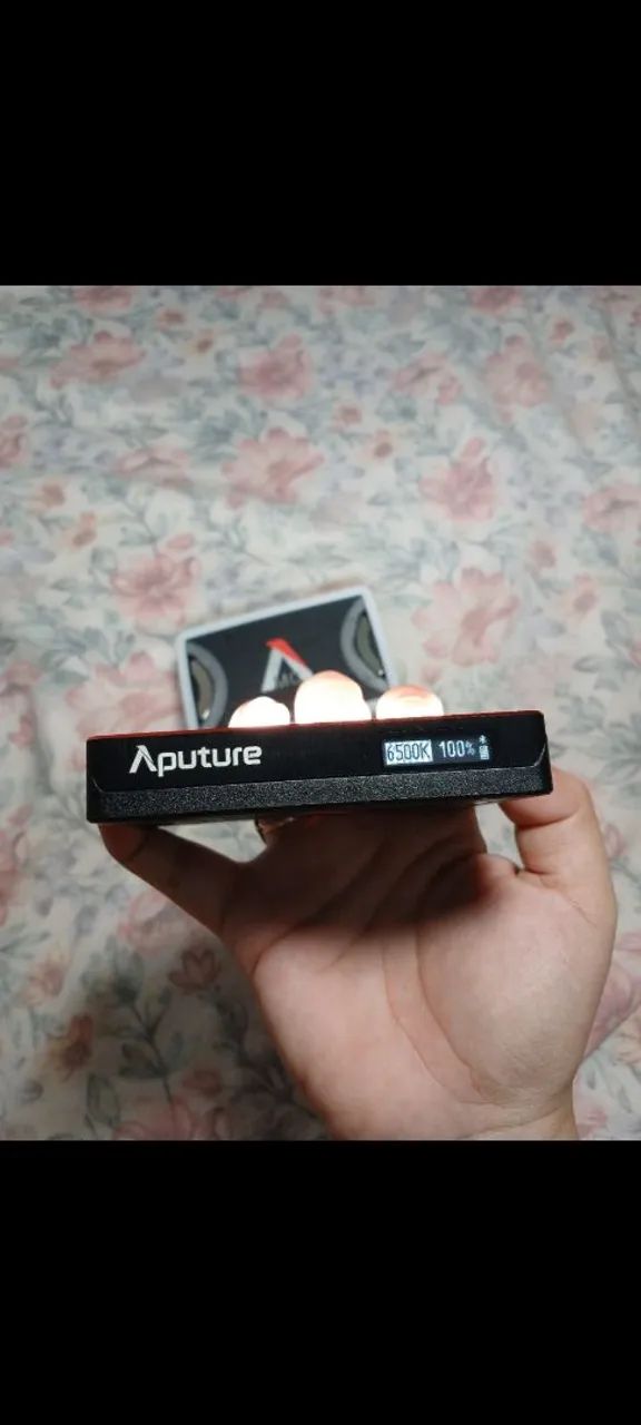 Preço baratinho aceito proposta  - Foto 2