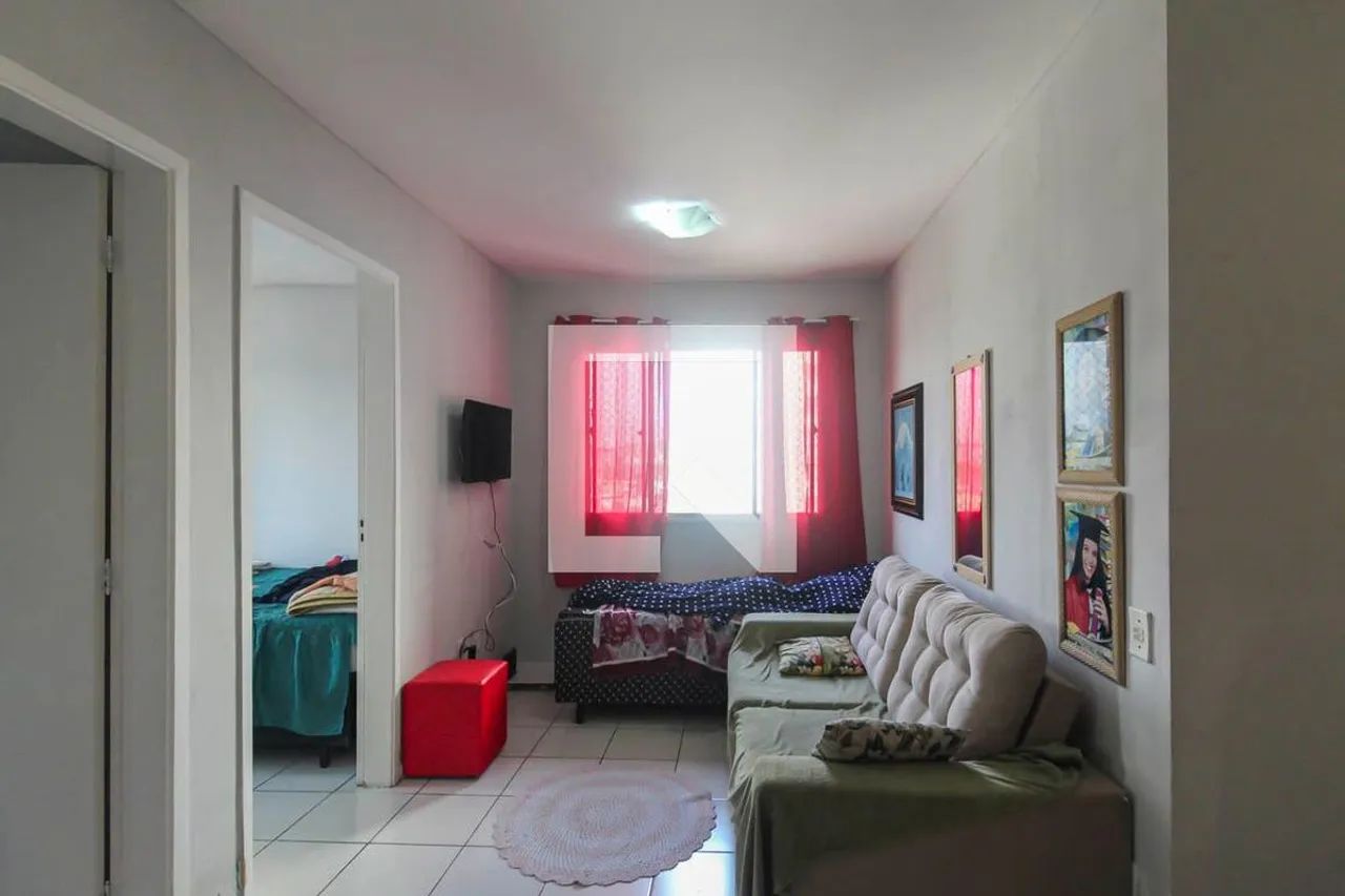 Apartamento à Venda - Vila Formosa, 2 Quartos, 45 m2 - Foto 4