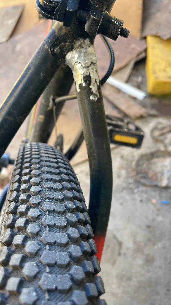 Bike aro 29  - Foto 2