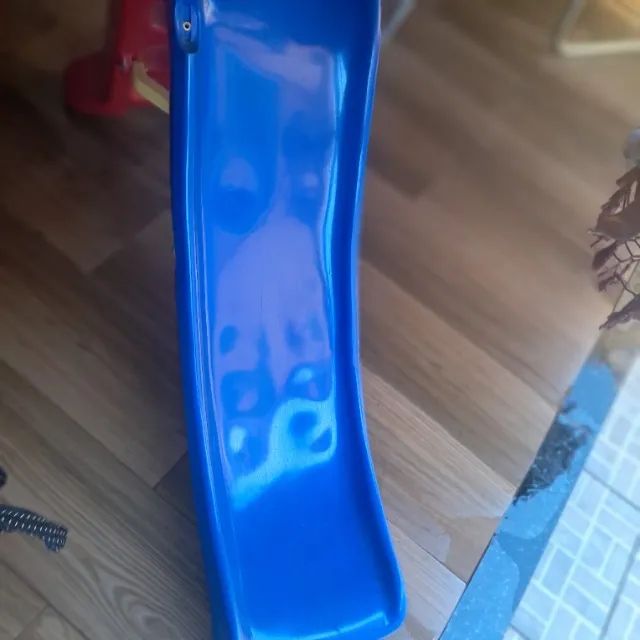 Brinquedo  - Foto 2