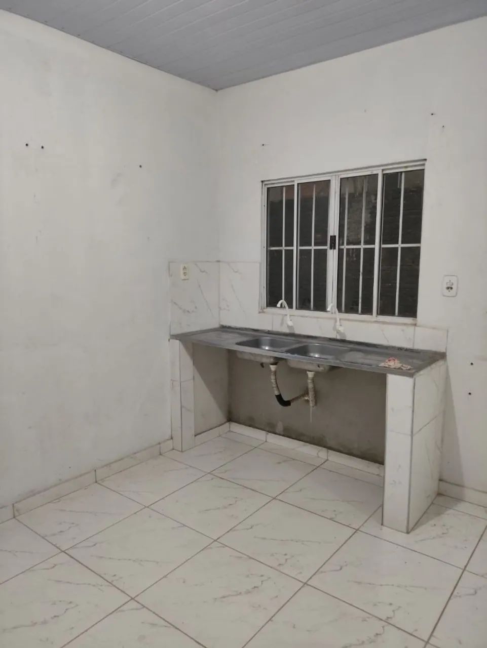 Vila de apartamentos para venda - Foto 3