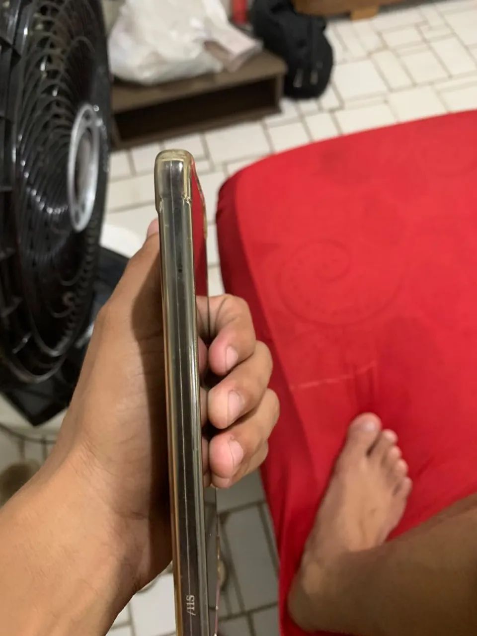 Redmi note 11 4G  - Foto 5