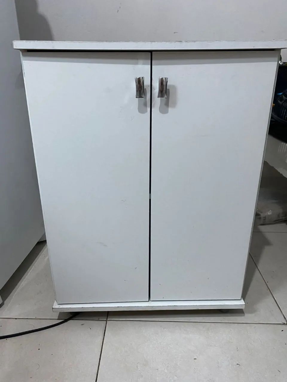 Armário de cozinha  - Foto 3