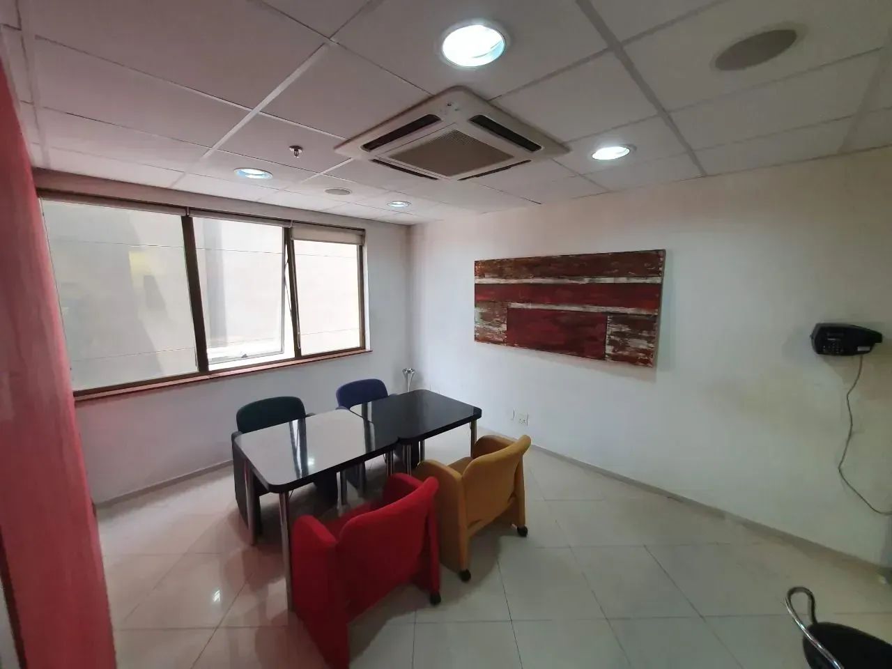 Escritório para aluguel e venda com 300 metros quadrados em Jardim Paulista - São Paulo -  - Foto 15