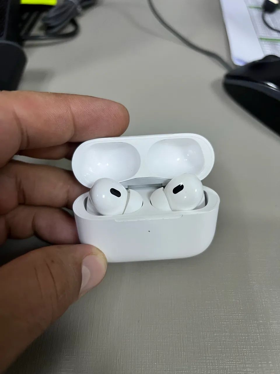 irPods Pro - Original, Excelente Estado