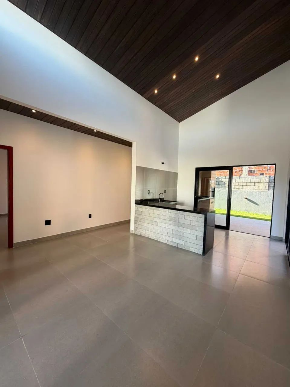 Malui Residence. [11744] - Foto 5