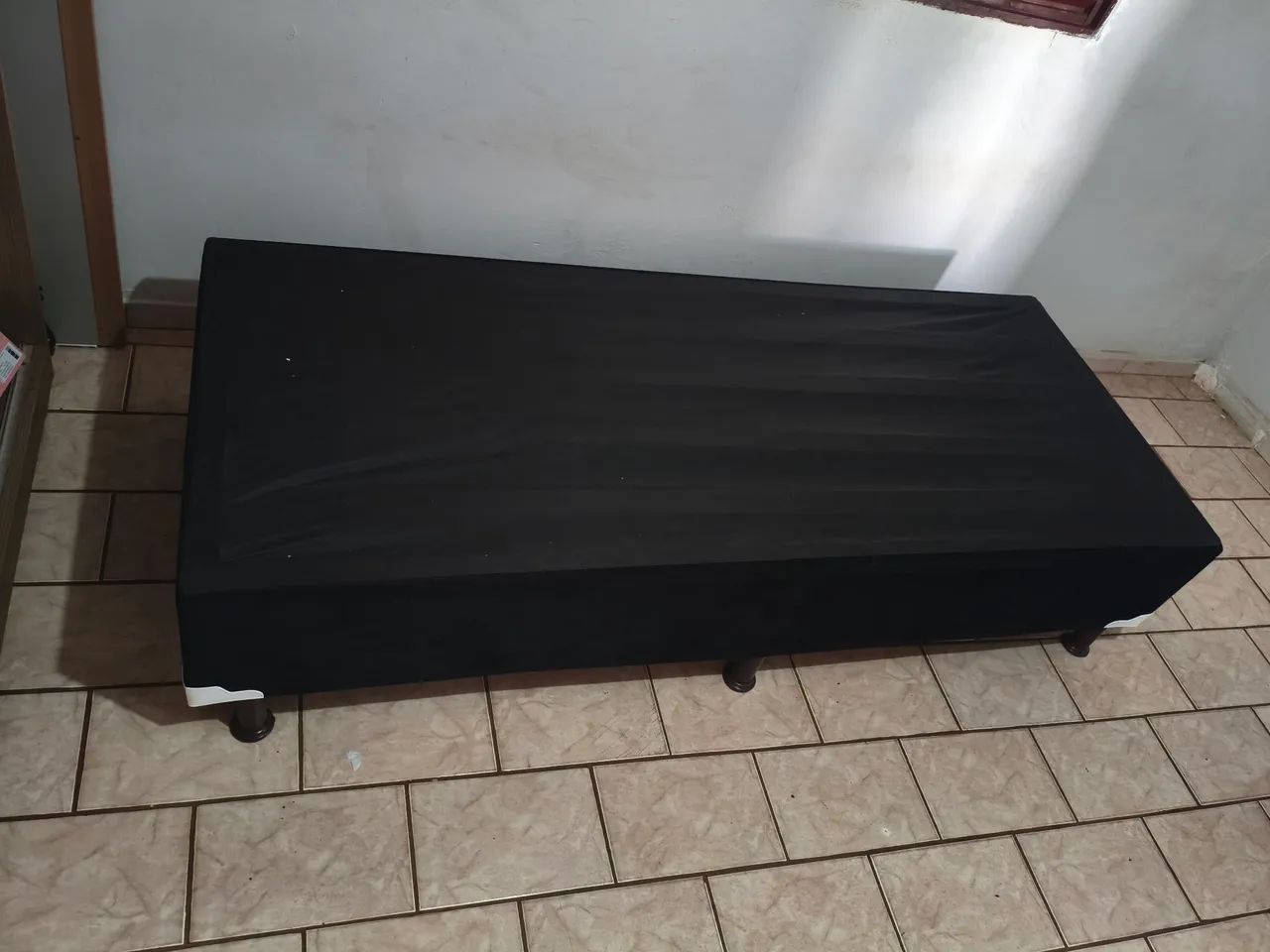 Cama box solteiro  - Foto 5