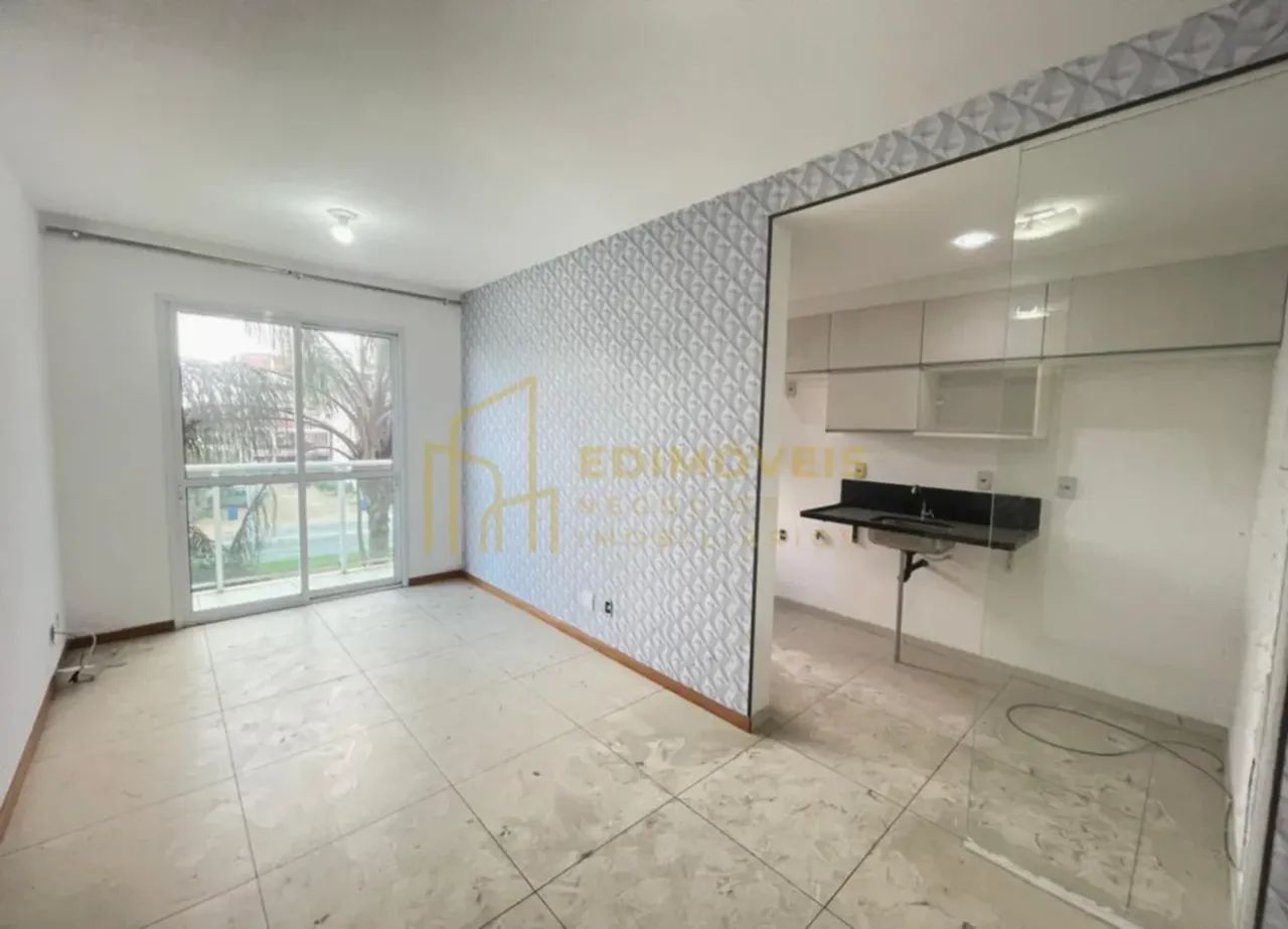 Oportunidade em Morada de Laranjeiras: Apartamento com 2 quartos e suíte! - Foto 5