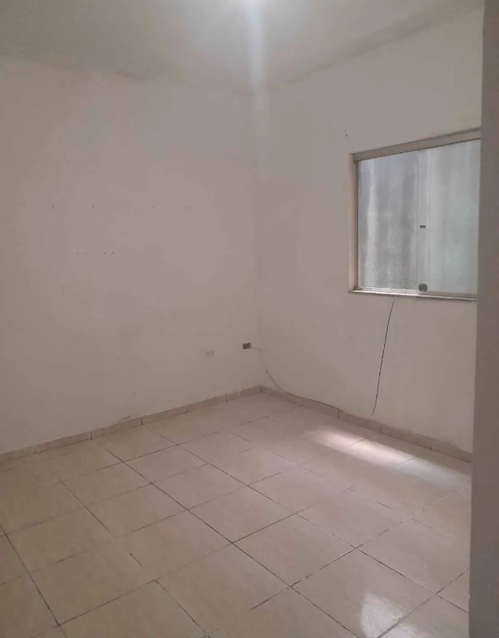 Casa a venda em Samambaia Norte (parcelado)