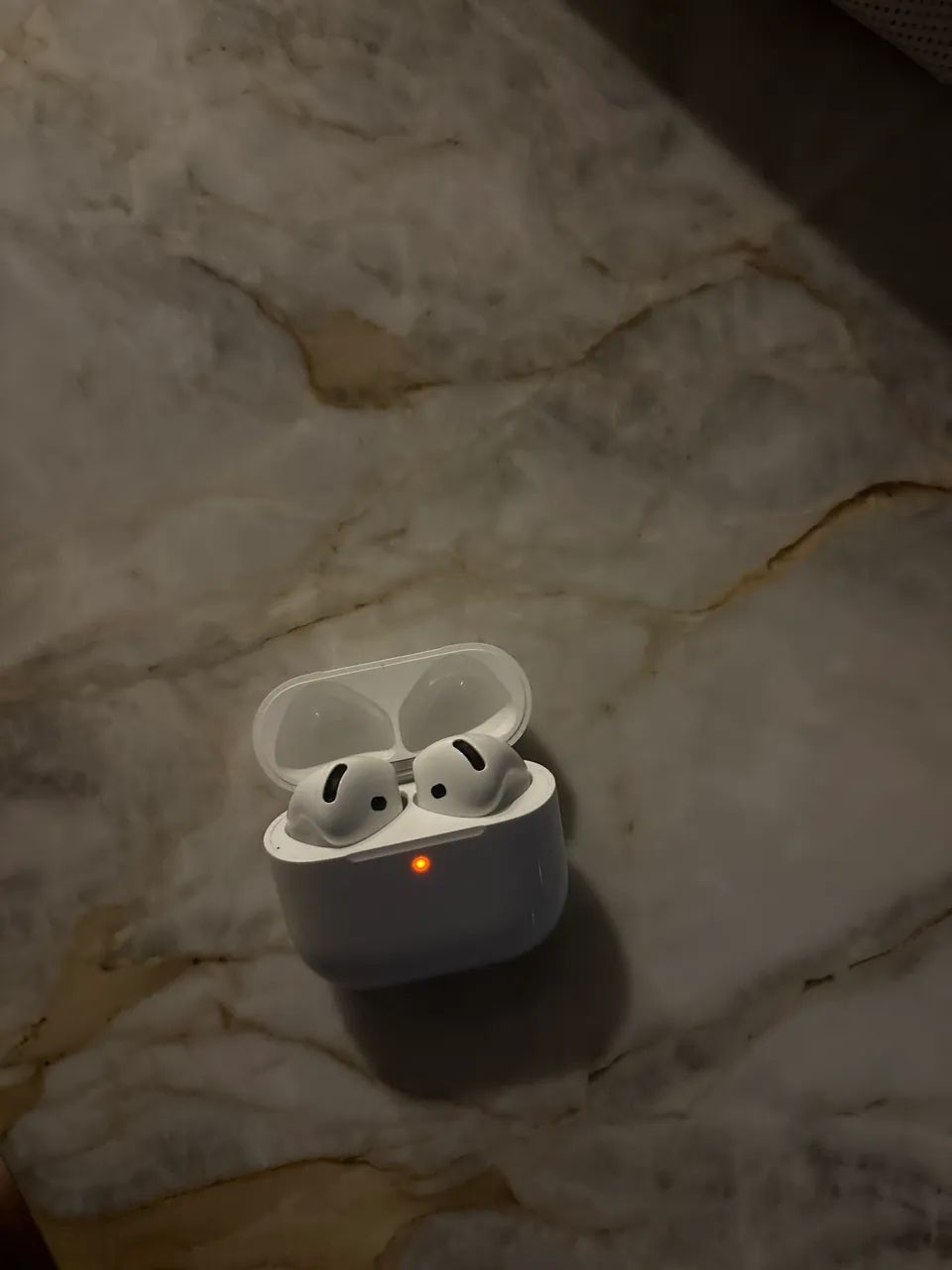 AirPod 4º geração 