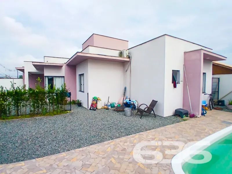 Casa | Araquari | Itinga - Foto 3