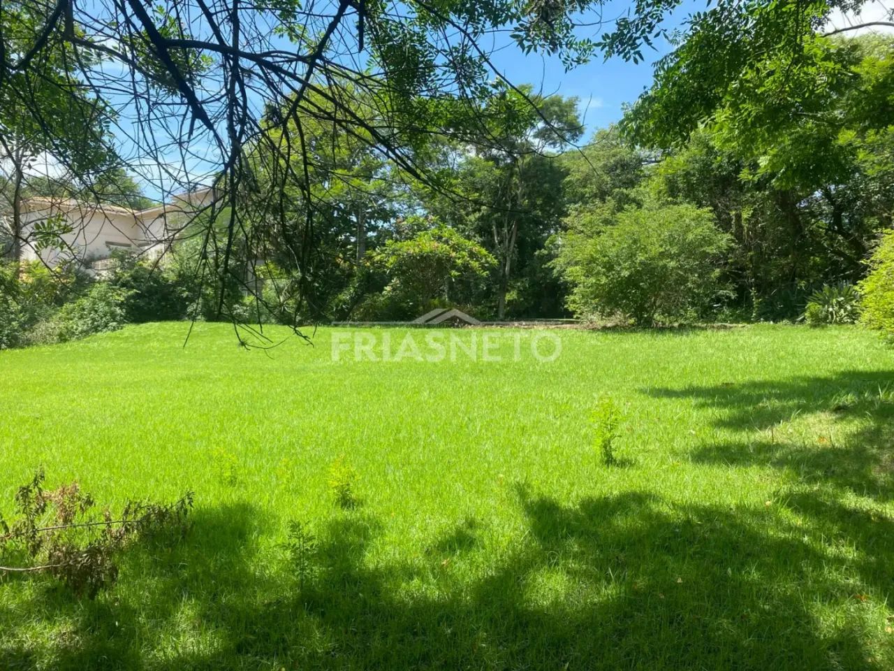 Lote à venda no condomínio Vila Romana , com 2.010m² - Foto 5