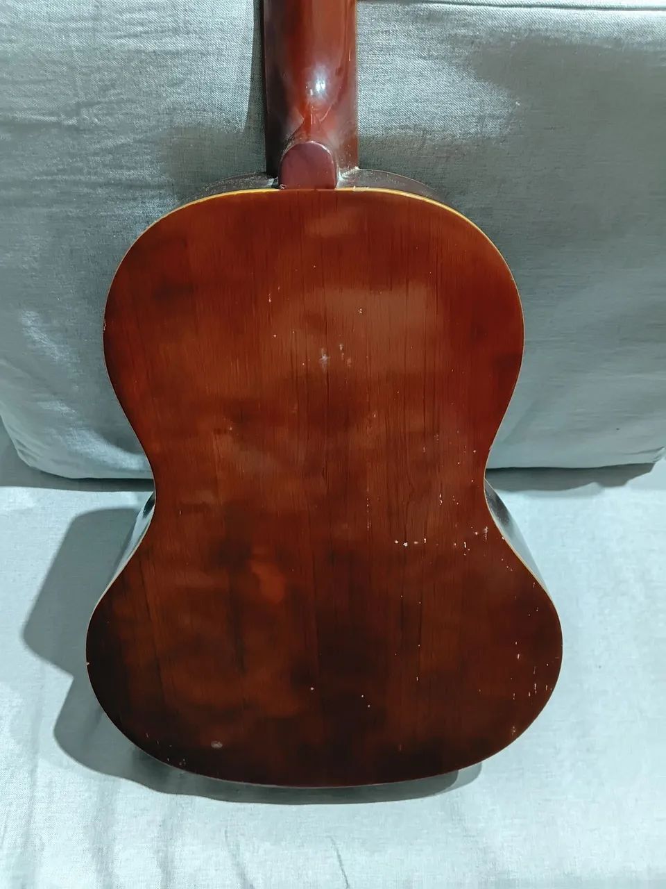 Violao ross - Foto 3