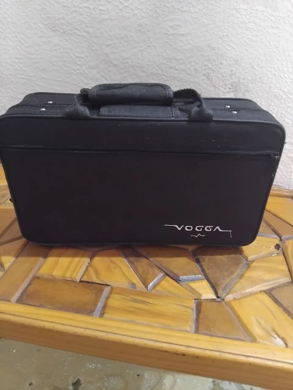 Clarinete Vogga - Foto 2