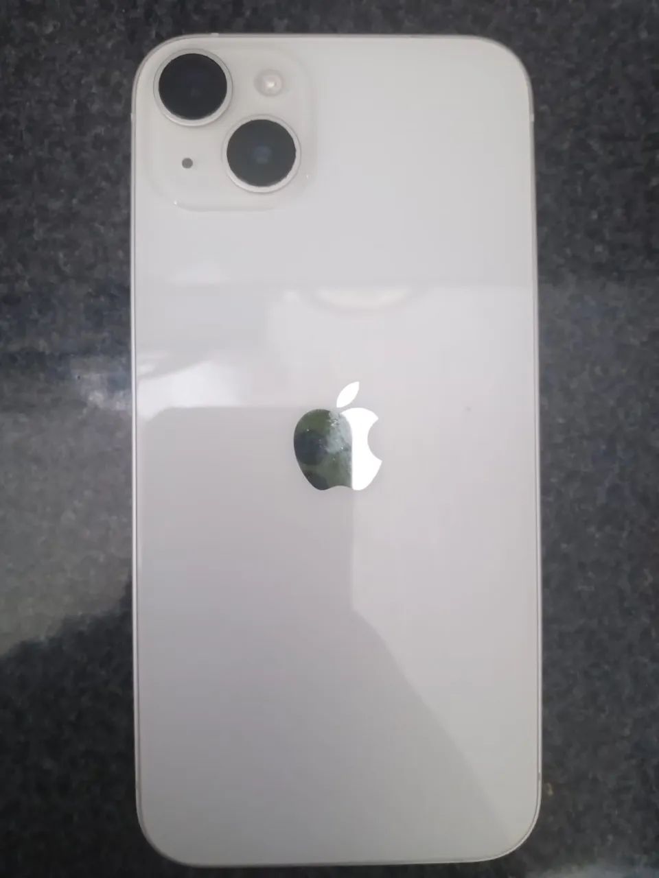 IPhone 14 Plus- Usado - Foto 2