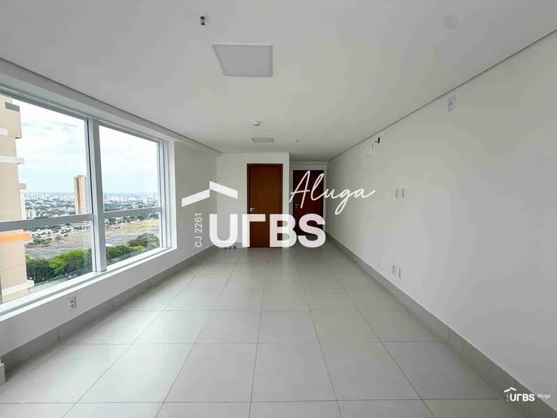 Sala Comercial - Foto 4