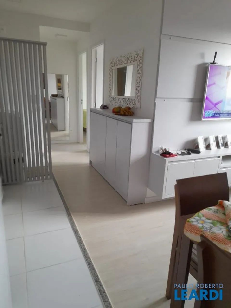 APARTAMENTO - BELENZINHO - SP - Foto 5