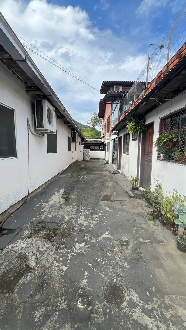 Kitnet próximo ao Square SC - Foto 2