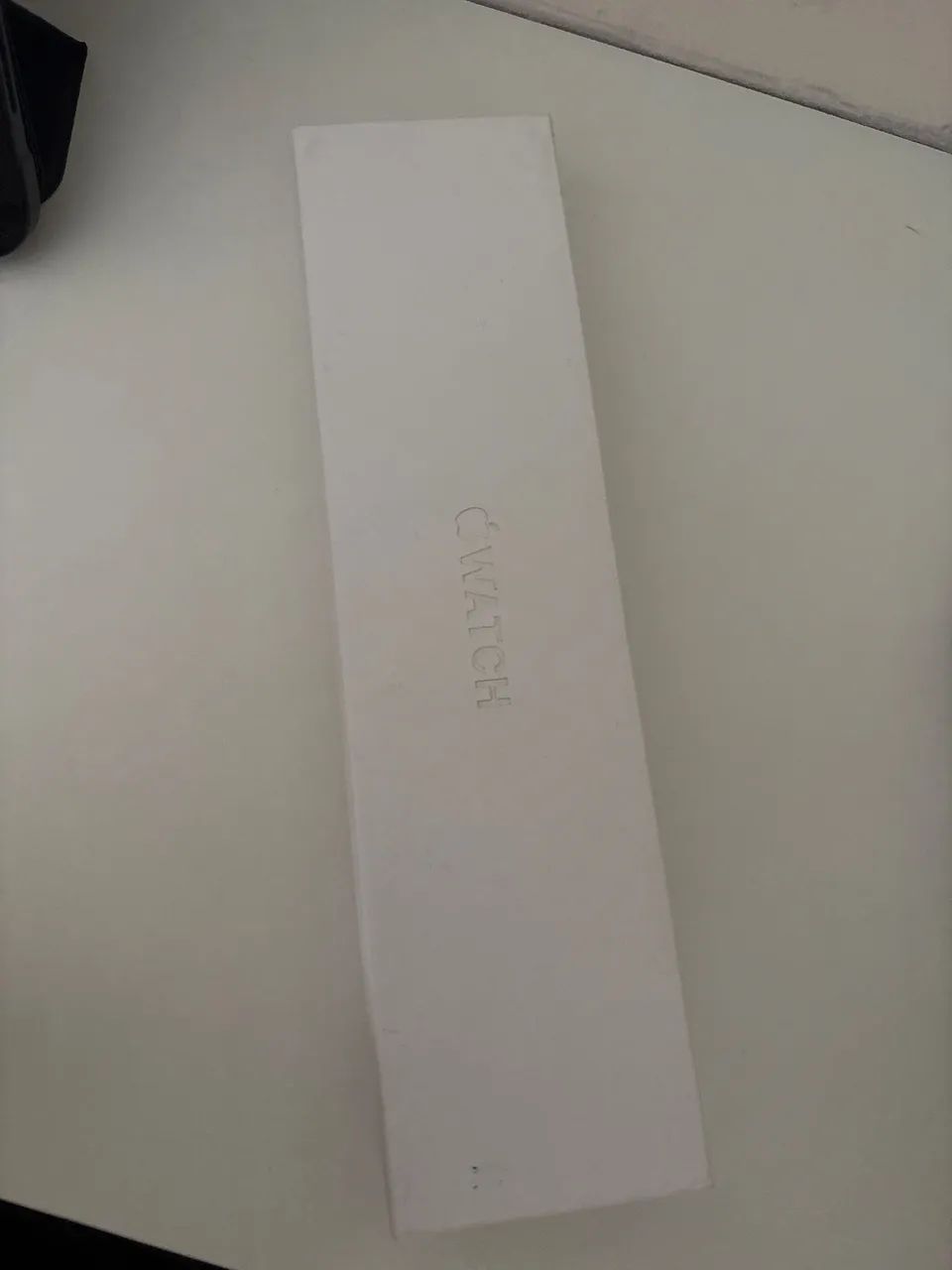 Apple Watch séries 8 45mm - Foto 4