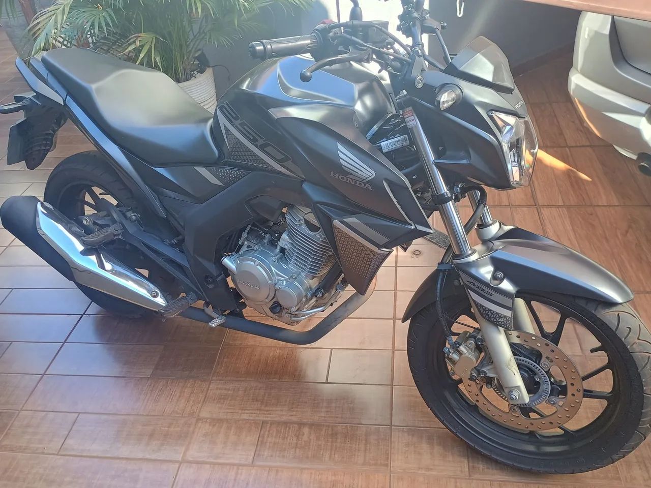 Vendo - Foto 3