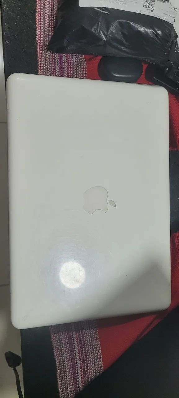 Notebook Apple barato. - Foto 3