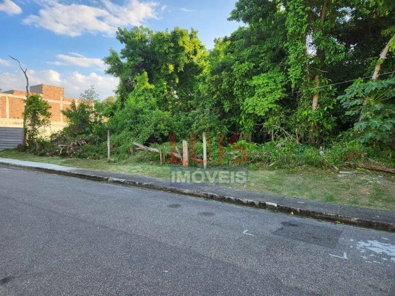 Terreno à venda, 280 m² por R$ 450.000,00 - Itaipu - Niterói/RJ - Foto 6
