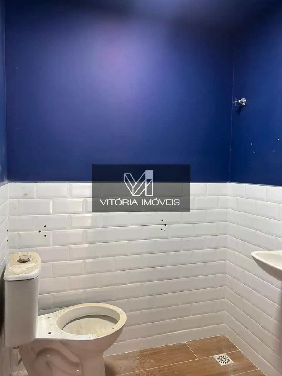 para locação, Jardim Camburi, Vitória, ES