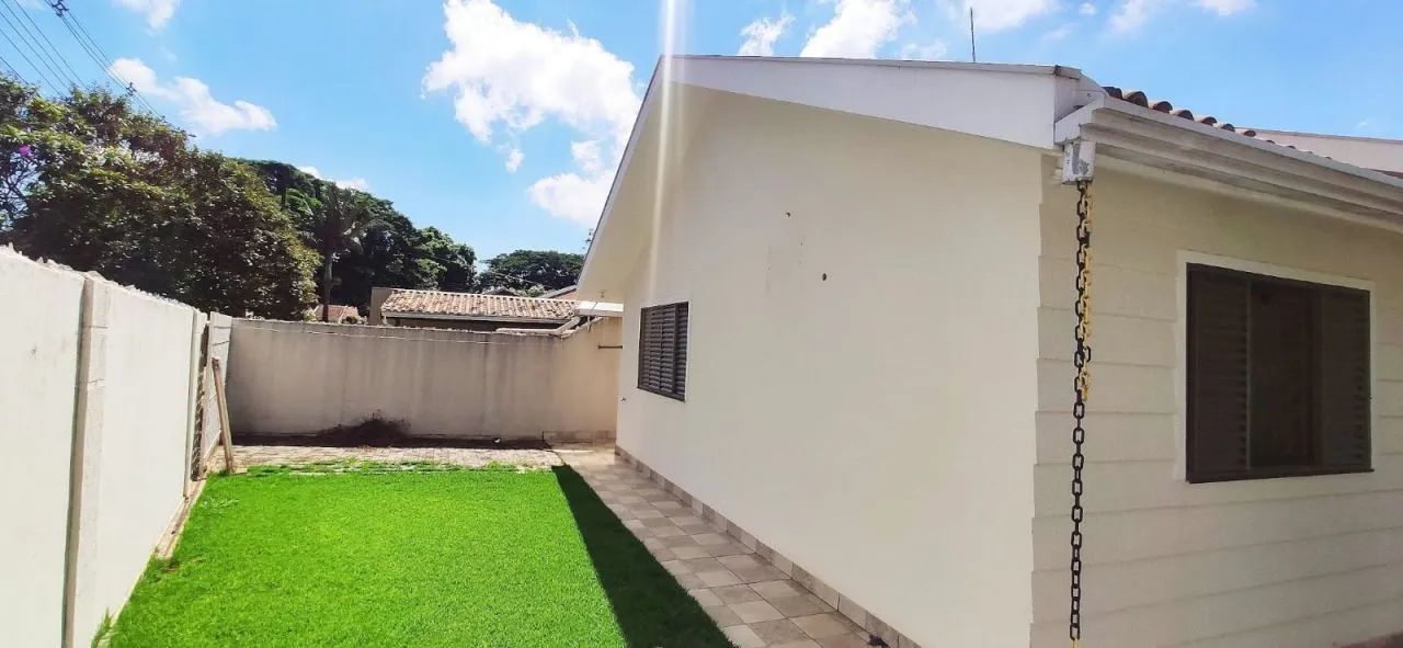 Casa à venda em Conjunto Habitacional Requião, Maringá-PR - Foto 3