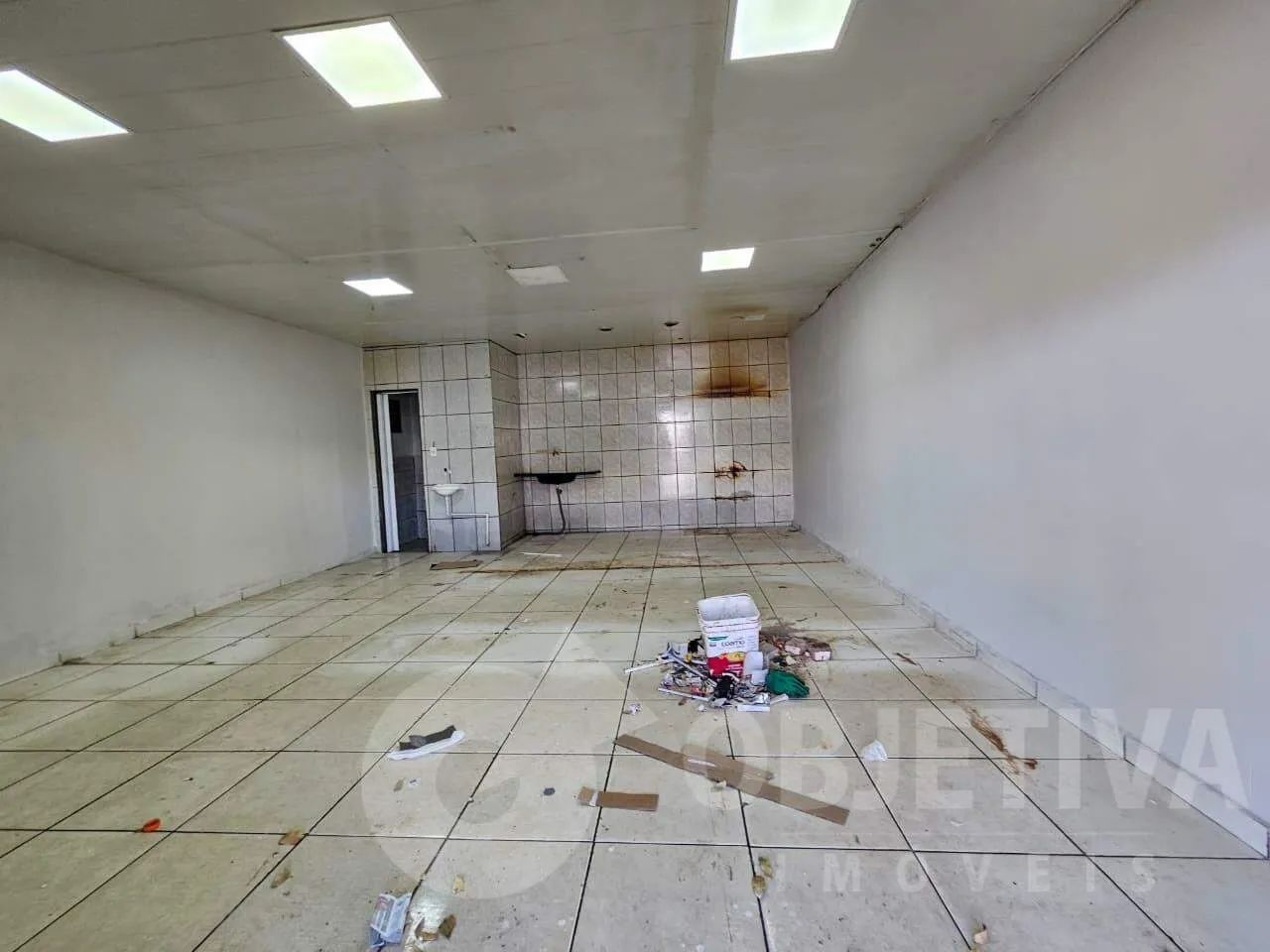 Loja para aluguel, MANSOUR - UBERLANDIA/MG - Foto 4