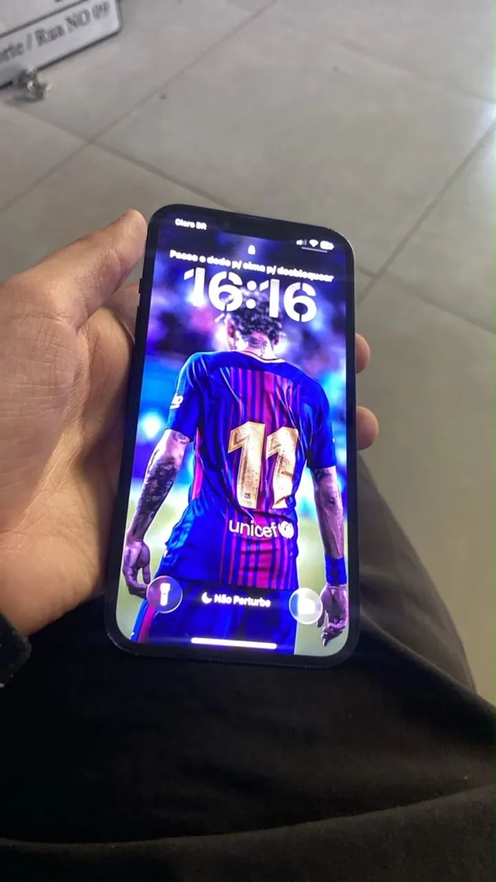 IPhone 14  - Foto 3
