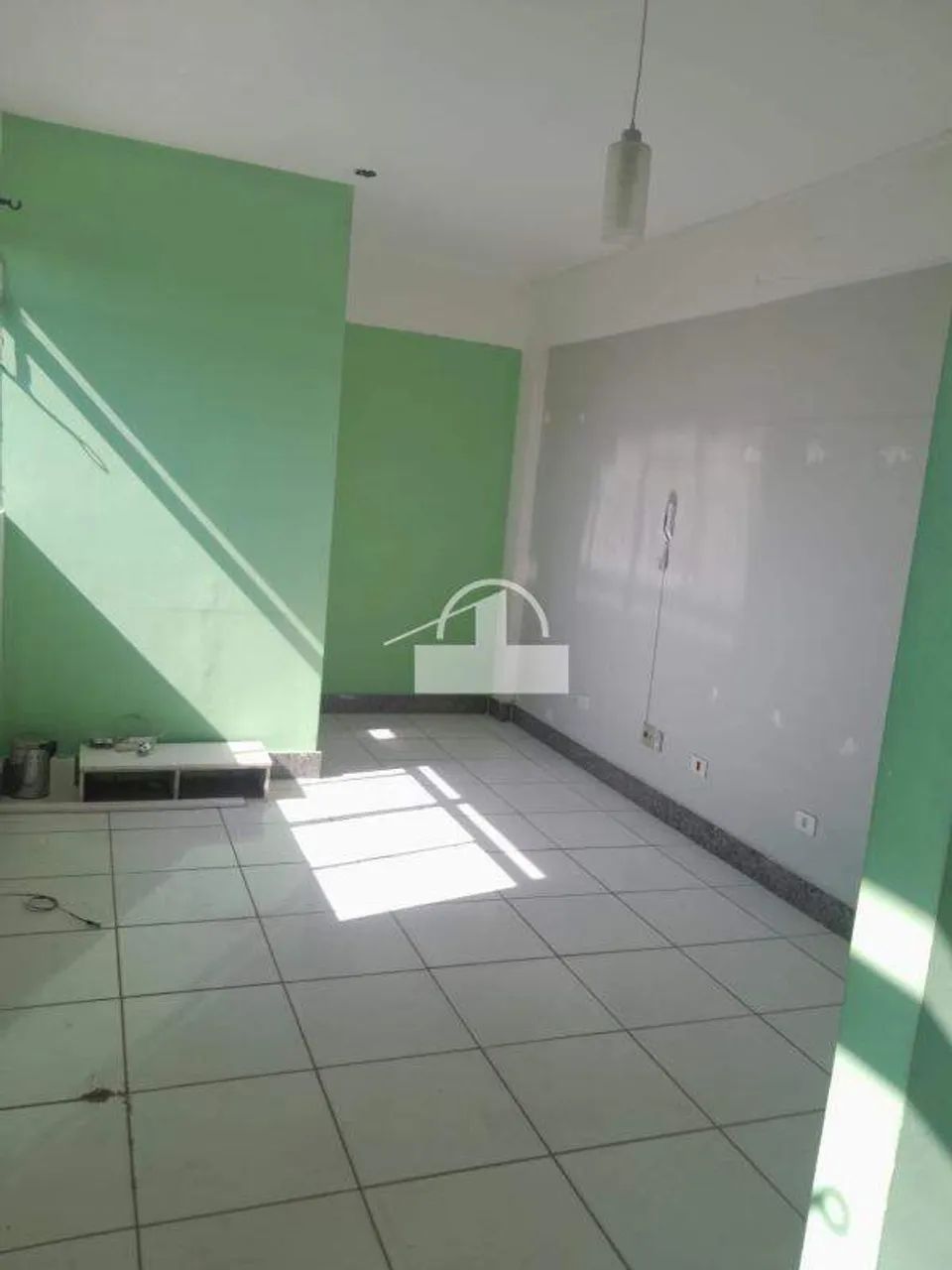 Sala para aluguel, Centro - Sete Lagoas/MG - Foto 5