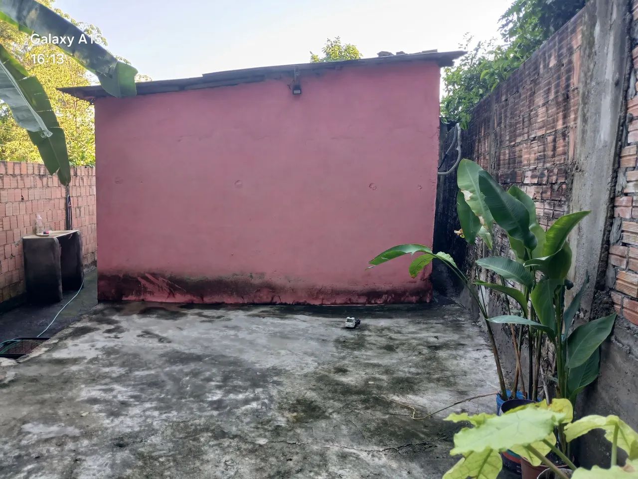 Vende se ou troca  - Foto 2