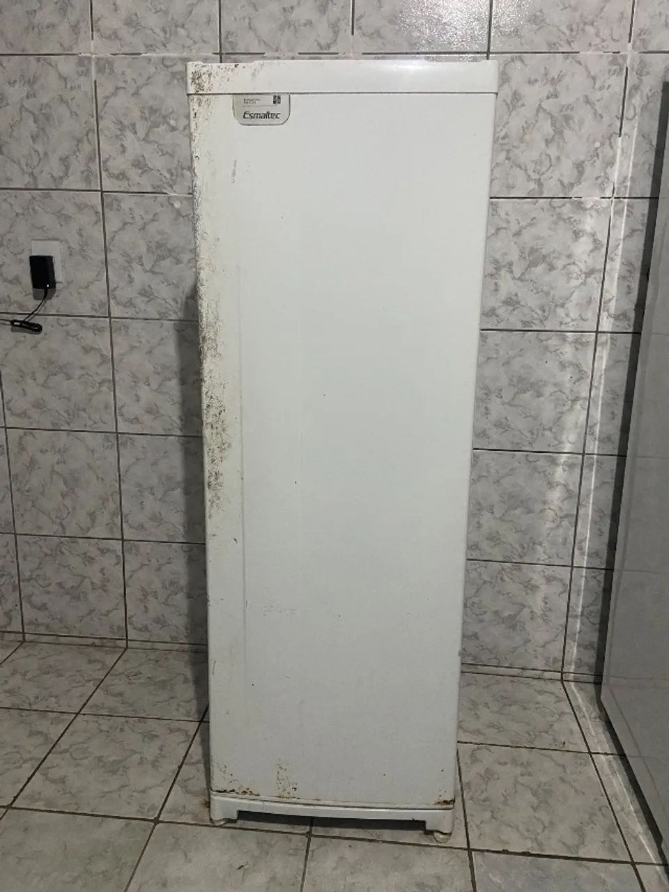 Geladeira
