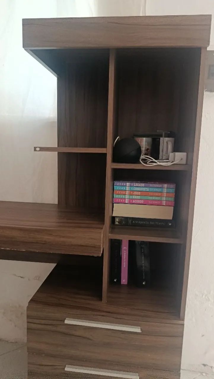 Escrivaninha - Foto 3