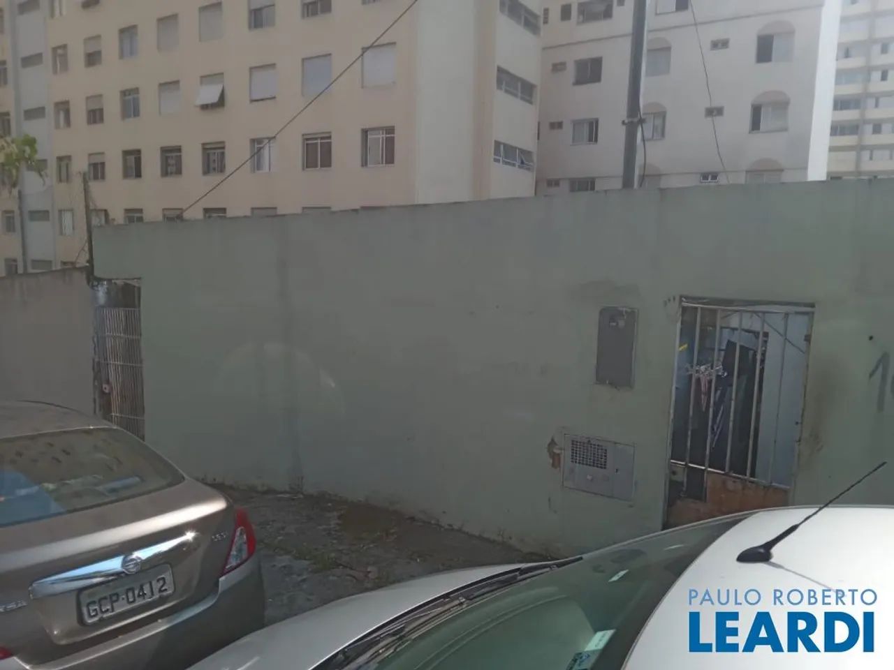 AREA - VILA CLEMENTINO - SP - Foto 5