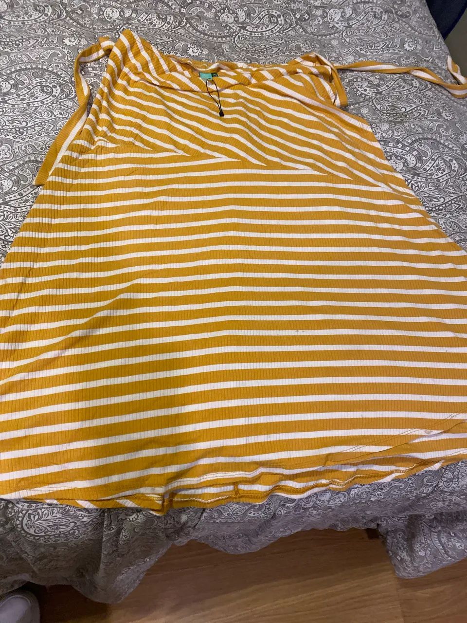 Roupa