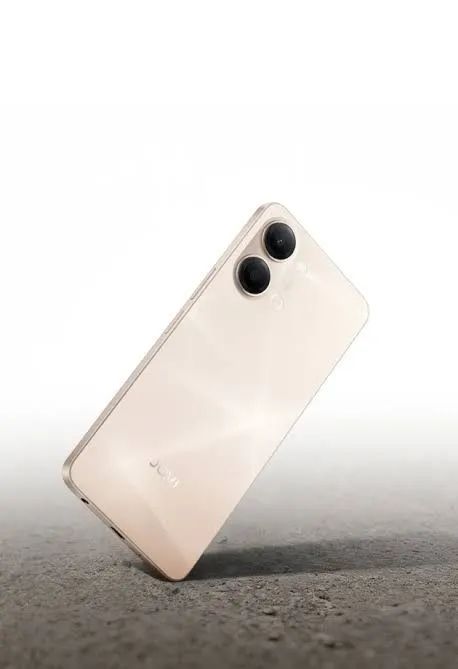 Celular JOVI Y21 5G - Foto 4