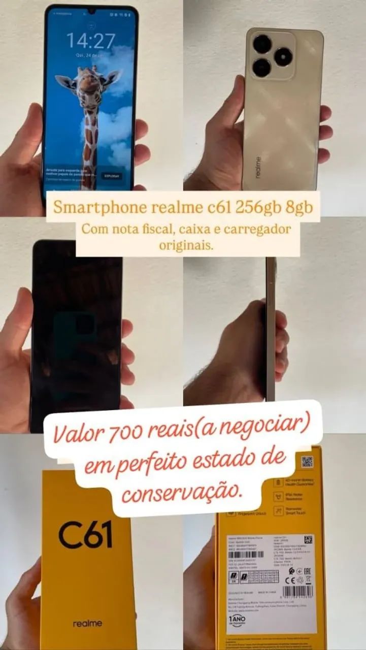 João Maria  - Foto 2