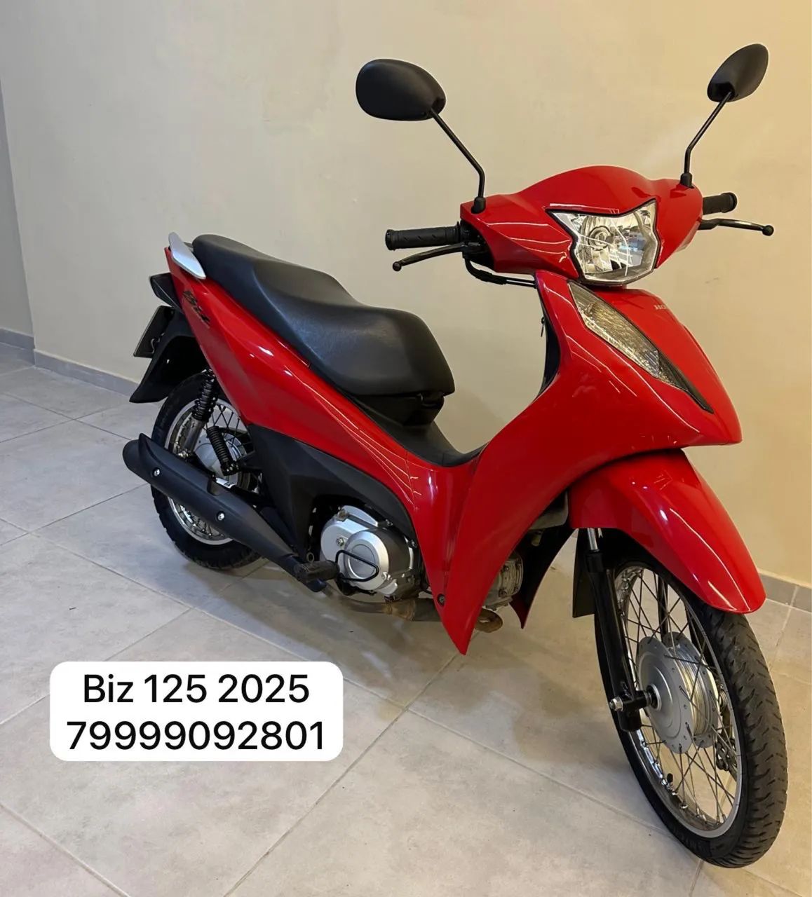 Titan biz bros pop fazer  - Foto 2