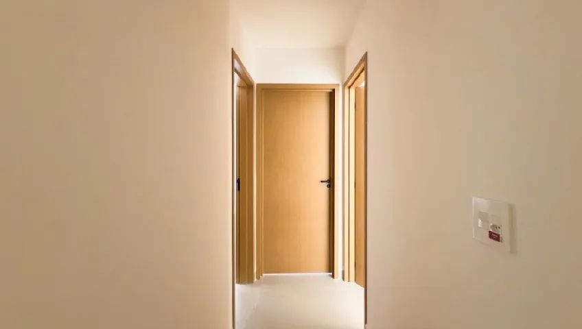 Sobrado Jardins Cannes - Foto 4
